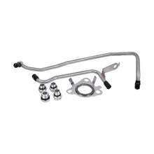 Driver Side Turbocharger Coolant Line Kit 926-187 for Ford F-150 Transit Expedition Lincoln Navigator