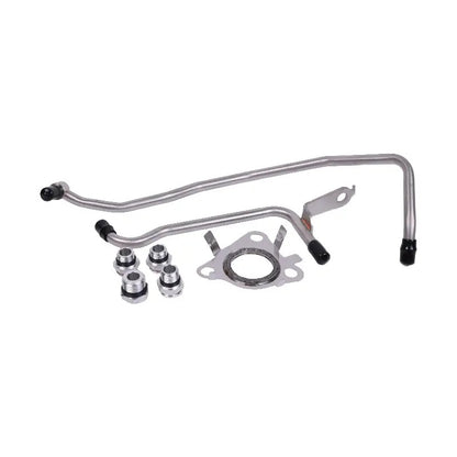 Driver Side Turbocharger Coolant Line Kit 926-187 for Ford F-150 Transit Expedition Lincoln Navigator