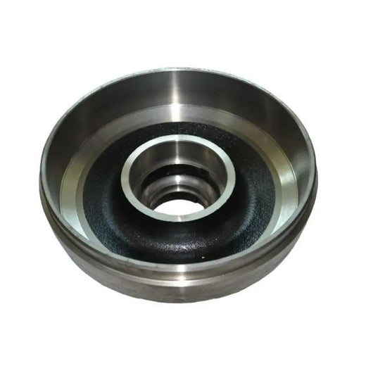 Drum Brake 2055046 for Hyster Forklift J2.00-J2.50EX B226 A402 J3.00EX 72V - KUDUPARTS