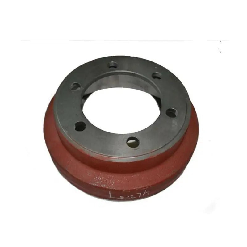 Drum Brake 22673-02031 for TCM Forklift FD20T6 FD25T6 FD20C6 FD25C6 FG20N1 FG25N1 - KUDUPARTS