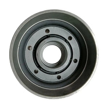 Drum Brake 3EA-21-42171 for Komatsu Forklift FD10-18-20 FG10-18-20 FG09-21-M FG09L-18L-20