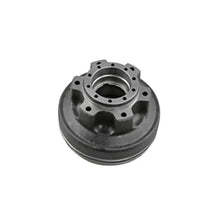 Drum Brake 42432-13130-71 for Toyota Engine STM HBT Forklift 7FB15 7FB18 7FBH15