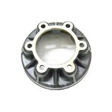 Drum Brake 91G33-10800 for Mitsubishi Forklift FD30N FD35N FD30NT FD35NT FD30AN FD35AN FG30AN FG35AN