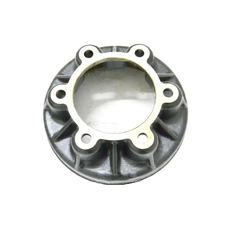 Drum Brake 91G33-10800 for Mitsubishi Forklift FD30N FD35N FD30NT FD35NT FD30AN FD35AN FG30AN FG35AN - KUDUPARTS