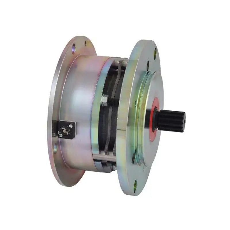 Electric Brake 0920090 for JLG Lift 40E 45E 3369E 3969E - KUDUPARTS