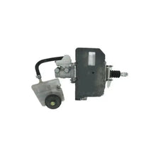 Electric Brake Boos 01469-TLA-315 01469-TLA-305 46000-TLA-A05 for Honda CR-V 1.5L 2017-2019