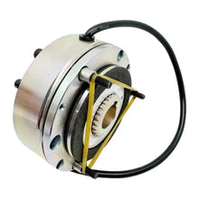 Electromagnetic Brake 11525047001 for Linde Forklift