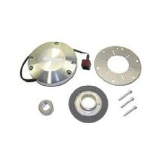 Electromagnetic Brake 51035044 for Jungheinrich Forklift