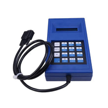 Elevator Debugging Server Test Tool GAA21750AK3