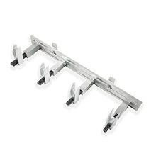 Engine Actuator Spring Compressor Assembly Tool 10259B 10259A for 2012-2019 Fiat MultiAir 1.4L 16V 2.4L