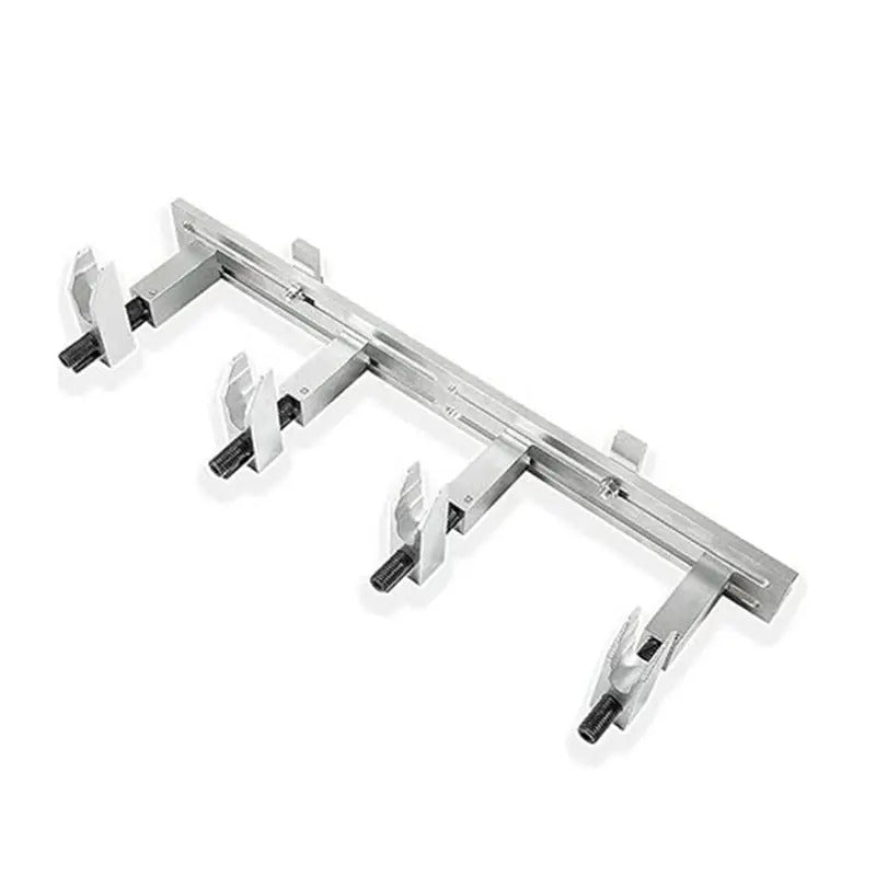 Engine Actuator Spring Compressor Assembly Tool 10259B 10259A for 2012-2019 Fiat MultiAir 1.4L 16V 2.4L - KUDUPARTS
