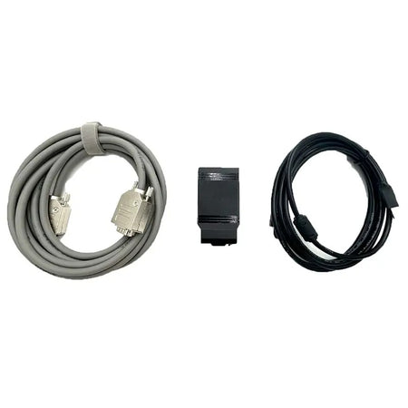 Engine Turbine Controls Programming Diagnostic Tool kit 620-00-177-00 for Heinzmann - KUDUPARTS