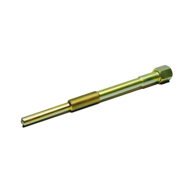 EPI PCP-15 Clutch Puller 529035746 for CanAm Maverick X3 Maverick Sport Trail Defender HD8 HD10 - KUDUPARTS