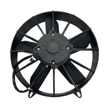 Fan Motor 54-00673-00 T54-00668-03 for Carrier Transicold Supra 860 960