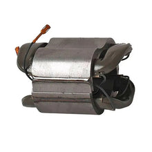 Field Coil 1604220328 for Angle Grinder GWS6 GWS6-100 GWS6-115