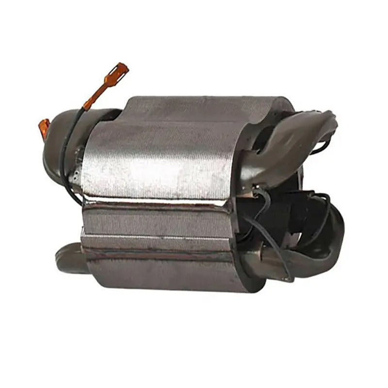 Field Coil 1604220328 for Angle Grinder GWS6 GWS6-100 GWS6-115 - KUDUPARTS