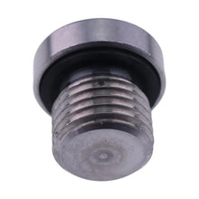 Fill Level Drain Plug 705500504 for Can-Am Outlander Renegade Commander Maverick