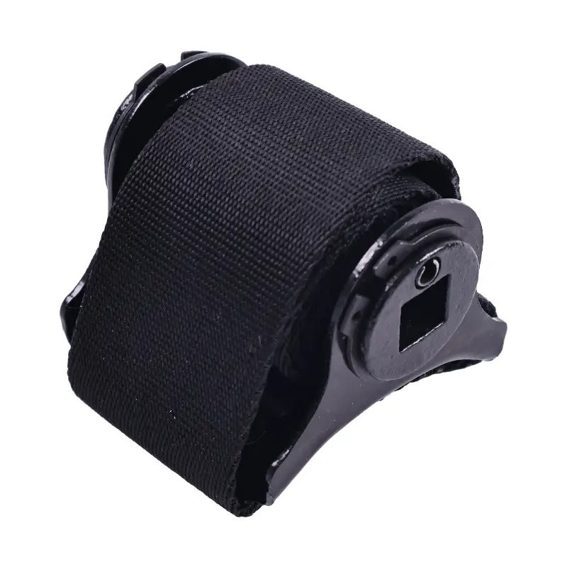 Filter Strap Wrench 185-3630 for Caterpillar CAT 3306 3412 3512 Engine 725 740 316E 321C 329E 390F 120G 140H 924F 938F