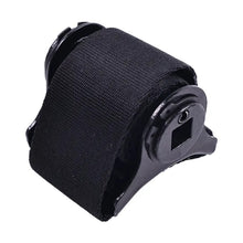 Filter Strap Wrench 185-3630 for Caterpillar CAT 3306 3412 3512 Engine 725 740 316E 321C 329E 390F 120G 140H 924F 938F