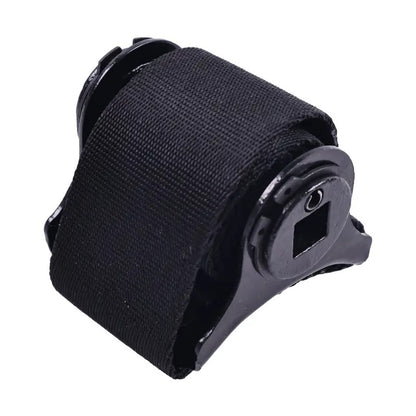 Filter Strap Wrench 185-3630 for Caterpillar CAT 3306 3412 3512 Engine 725 740 316E 321C 329E 390F 120G 140H 924F 938F