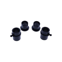 Flange Wheel Bushing Bearing 741-0660 741-0990 for Cub Cadet Lawn Mower LT1042 LT1045 LT1046 LT1050 SLT1550 SLT1554