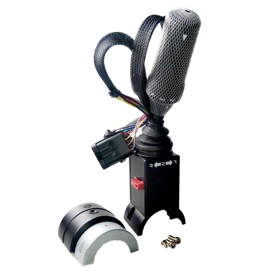 For Case Loader 621B 721B 821B 921B Control Shifter Lever Transmission DW-2 DW-3 238270A1 - KUDUPARTS