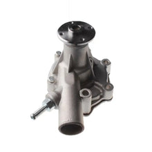 Water Pump 246-3055 195-8455 for Mitsubishi Engine S4L2 K4N for Caterpillar CAT Excavator 304CR 305CR&nbsp;