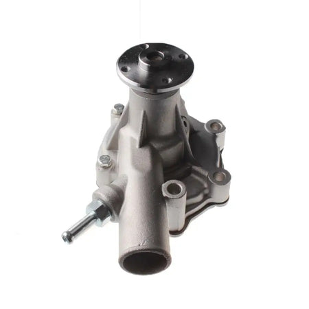 Water Pump 246-3055 195-8455 for Mitsubishi Engine S4L2 K4N for Caterpillar CAT Excavator 304CR 305CR&nbsp; - KUDUPARTS