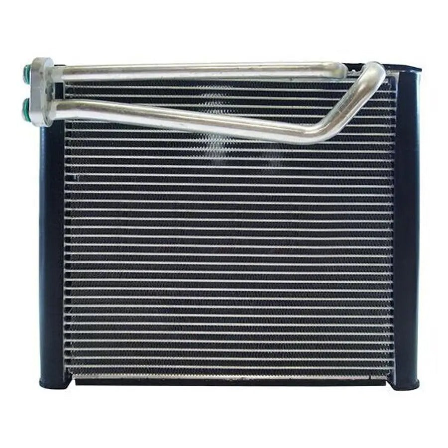 ND446600-0990 ND446600-0992 &nbsp;A/C Evaporator ND446600-0990 for Komatsu PC130-7 PC200-7 PC220-7 PC270-7 PC300-7 PC450-7 PC800-8 WA600-6