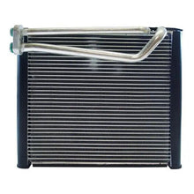 ND446600-0990 ND446600-0992 &nbsp;A/C Evaporator ND446600-0990 for Komatsu PC130-7 PC200-7 PC220-7 PC270-7 PC300-7 PC450-7 PC800-8 WA600-6
