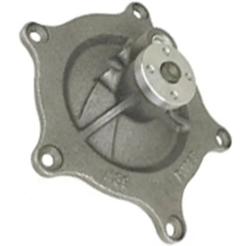 For Navistar International Maxxforce Water Pump 1889116C92