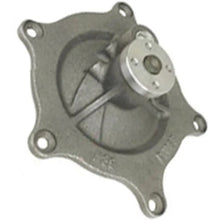 For Navistar International Maxxforce Water Pump 1889116C92