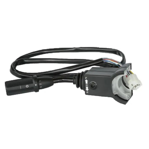 Forward Reverse Switch 920476.008 for Kalmar Reach Stacker Valeo 202.863 - KUDUPARTS