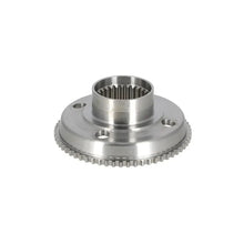 Carrier Planet 5142047 for CASE Tractor FARMALL80 FARMALL90 FARMALL95 JX100U JX1080U JX1090U JX1100U JX75 JX80 JX80U JX85 JX90 JX90U JX95 JX95HCPLUS