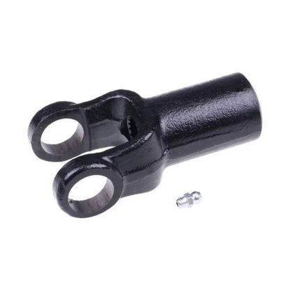 Front Prop Drive Shaft Yoke 3235503 3260131 for Polaris ATP Magnum Scrambler Sportsman Xpedition Xplorer Ranger