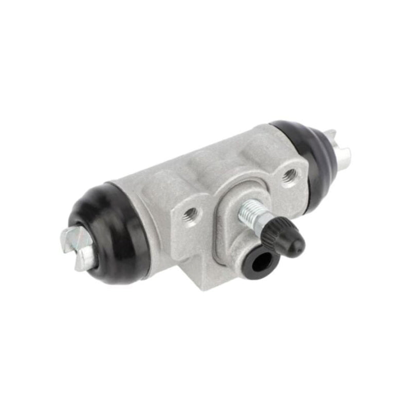 Front Wheel Hub Brake Cylinder 43092-1054 for Kawasaki Mule 1000 2010 2020 2030 2500 2510 2520 3000 3010 3020 4010 - KUDUPARTS