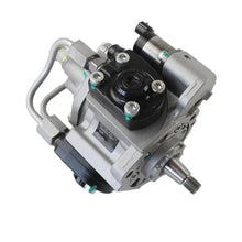 High Pressure Fuel Injection Pump 294000-0651 for Hino 185 J05D Engine Truck