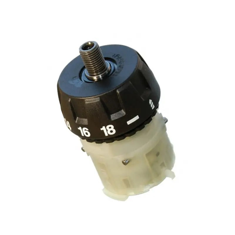 Gear Box Assembly 127099-1 for Makita Drill Driver DF330D DF331 - KUDUPARTS