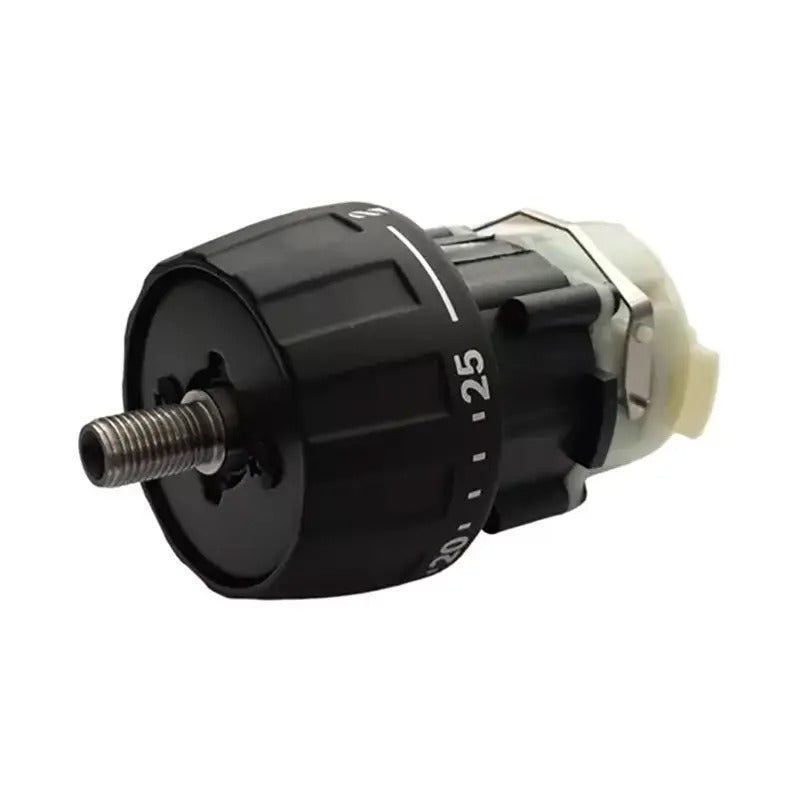 Gear Box Assembly 2609199337 for Cordless Drill GSR1800-LI TSR1800-LI GSR1440-LI TSR1440-LI GSR1080-LI GSR1200-LI - KUDUPARTS