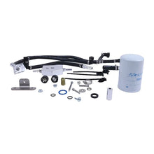 Gen2.1 CP4.2 Disaster Bypass Kit for 2011-2022 Ford F-250 F-350 F-450 F-550 6.7L
