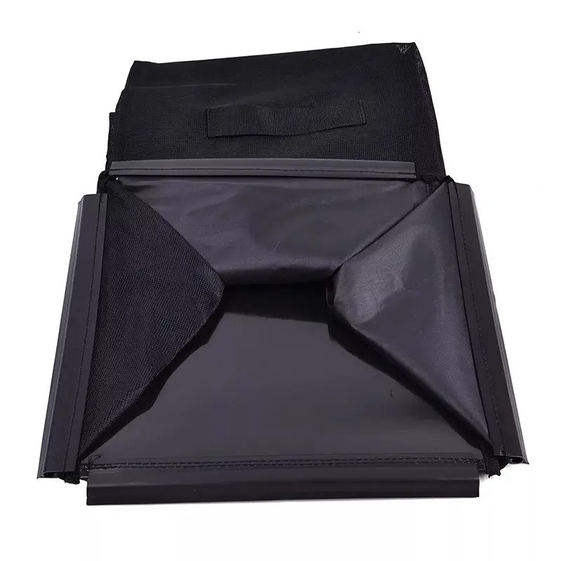 Grass Bag 903718001 for 21" Ryobi Smart Trek Mower RY40LM01 RY40LM10 RY401013 - KUDUPARTS
