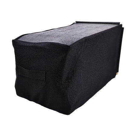 Grass Bag 903775001 for Homelite Ryobi Mower RY401011 RY401012 - KUDUPARTS