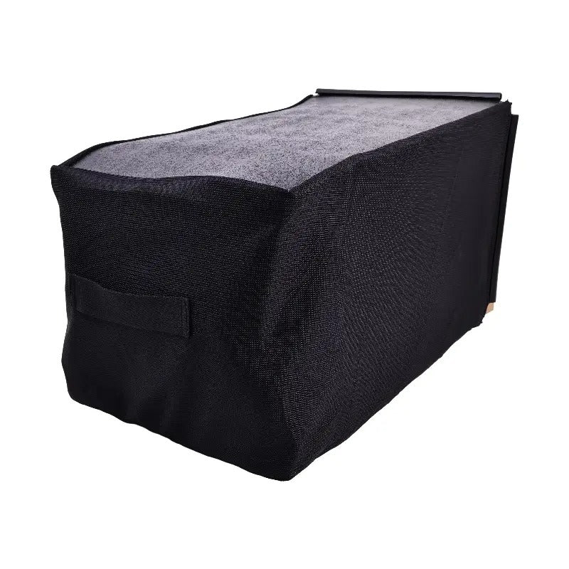 Grass Bag 903775001 for Homelite Ryobi Mower RY401011 RY401012 - KUDUPARTS