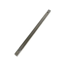 Grass Stationary Knife Shear Bar HXE86991 HXE101351 for John Deere Tractor 8100 8200 8300 8400 Harvester 8500