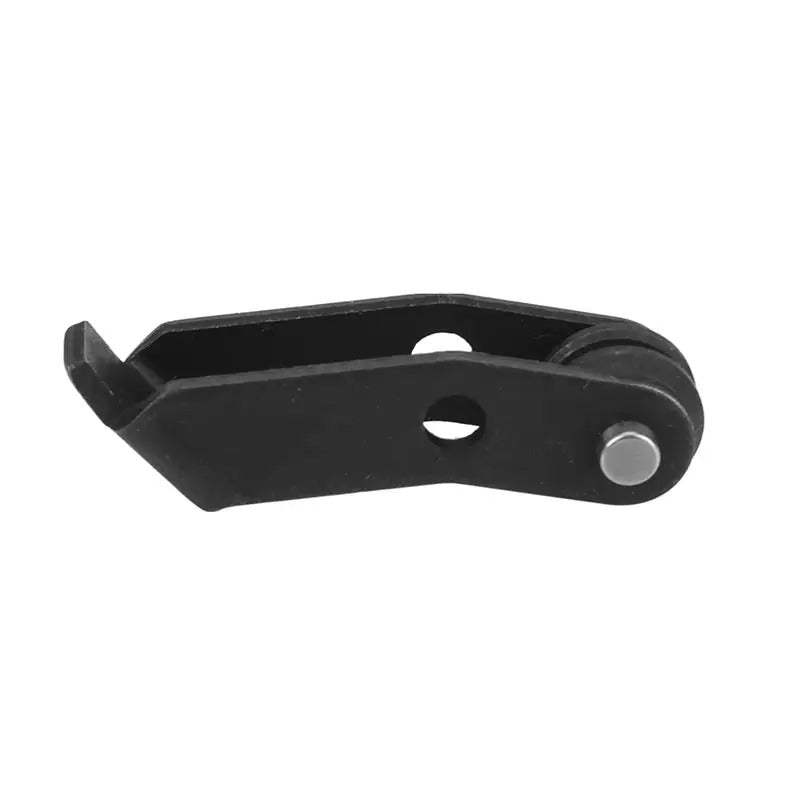 Guide Wheel for Makita Jigsaw 4328 4324 M435 M4301B MT431 - KUDUPARTS
