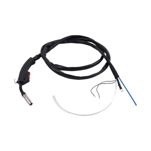 Gun Stinger 20569 20504 for Craftsman Welder - KUDUPARTS
