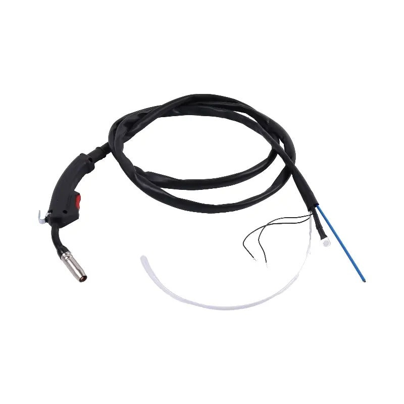 Gun Stinger 20569 20504 for Craftsman Welder - KUDUPARTS
