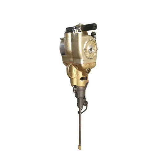 Hand Held Gasoline Rock Drilling Machine YN30A - KUDUPARTS