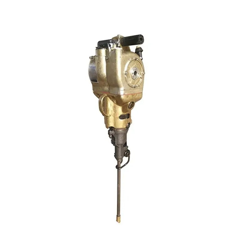 Hand Held Gasoline Rock Drilling Machine YN30A - KUDUPARTS