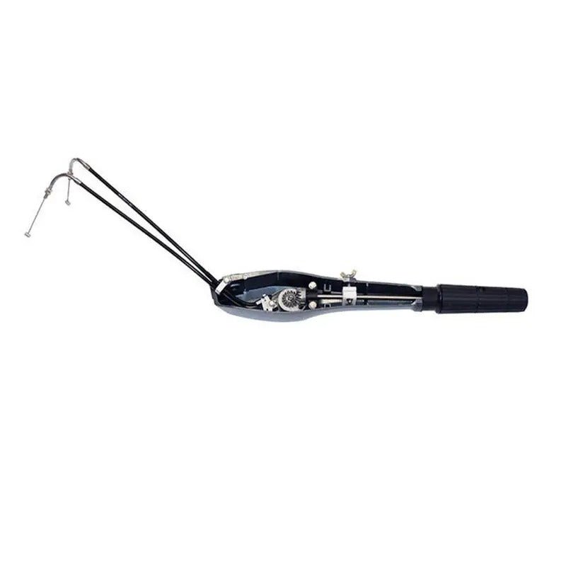 Handle Steering 6F5-W0084-01-4D for Yamaha - KUDUPARTS